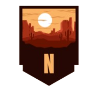 logo-search-grid-2x-removebg-preview — копия