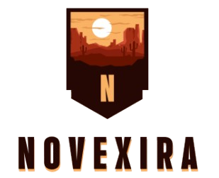 logo-search-grid-2x-removebg-preview